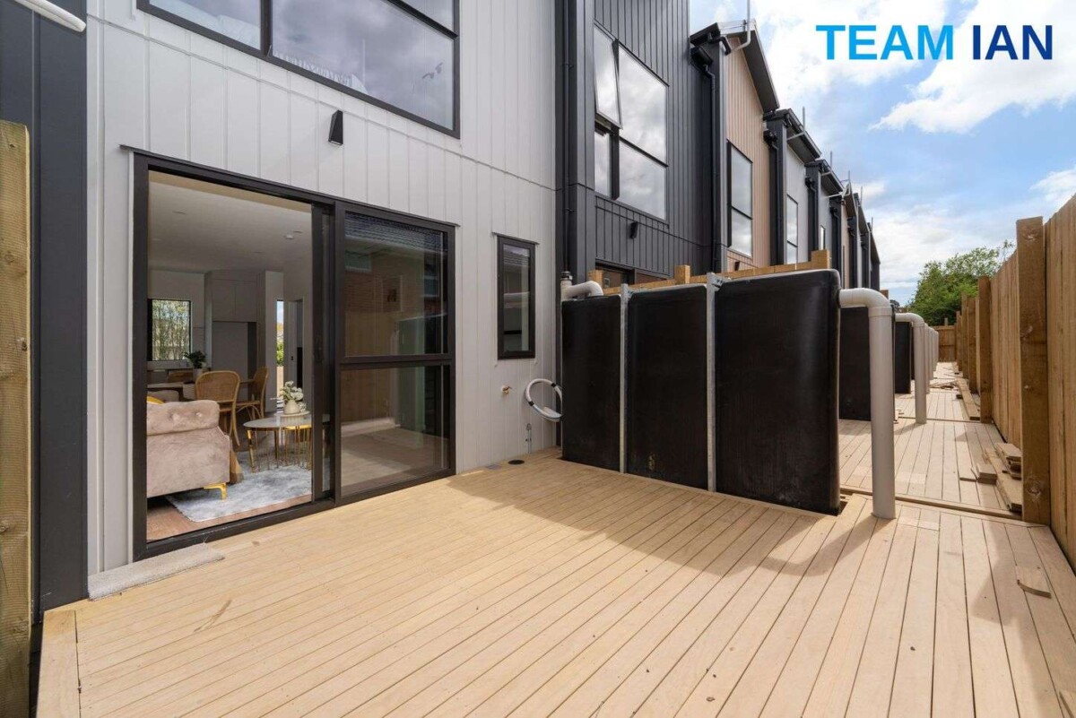 Lot 4/442 Old Te Atatu Road Te Atatu Peninsula, Auckland