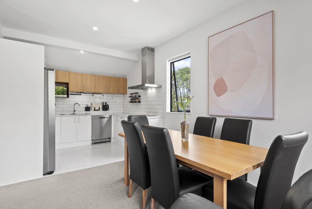 13A Morton Avenue, Forrest Hill, Auckland