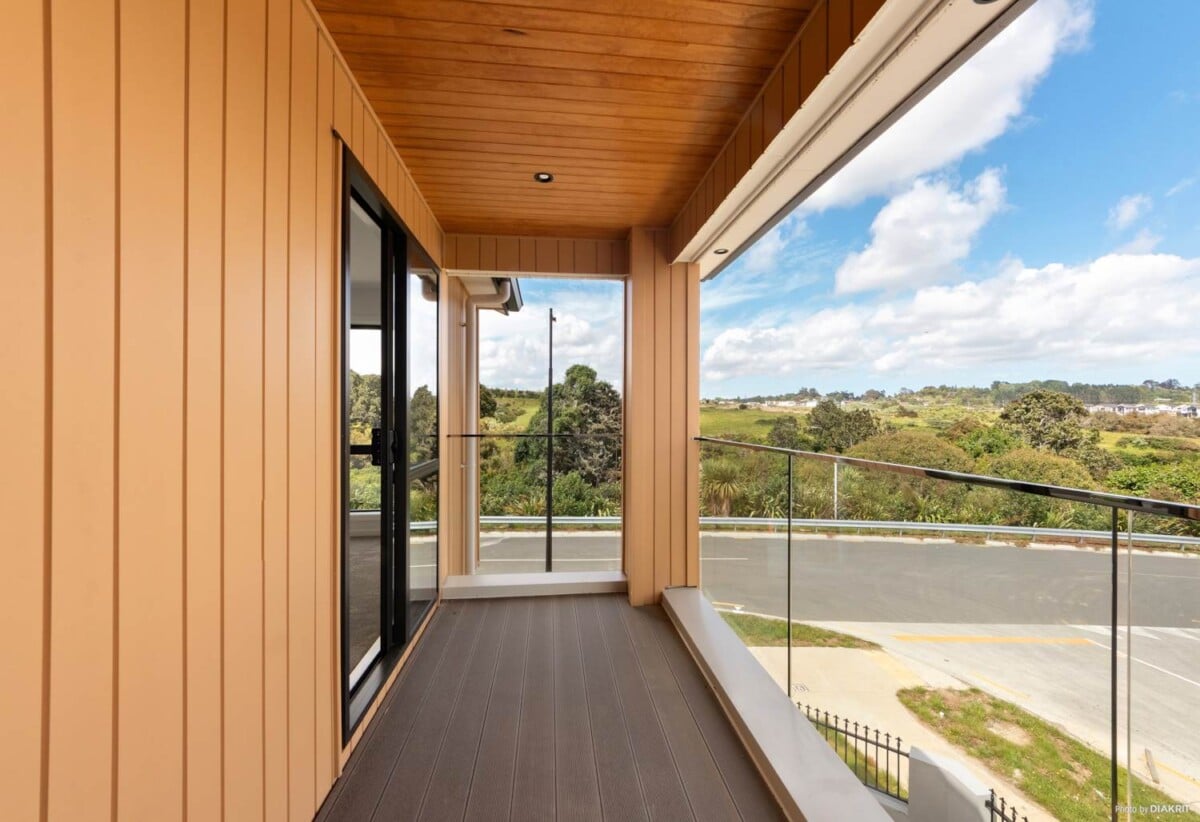 44 Barley Rd, Flat Bush