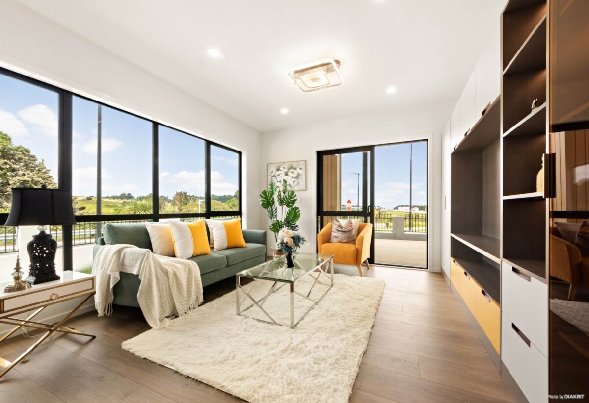 44 Barley Rd, Flat Bush
