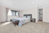 22 Ako Road Flat Bush, Auckland