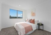 9B Widmore Drive Royal Heights, Auckland
