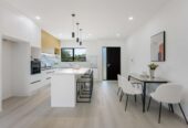 Lot 1/52 Felgrove Street Glendene, Auckland