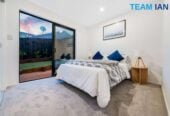 10-Year Master Build Guarantee, Brandnew freehold 2 beds 1.5 baths home with car park, Short drive to Pak’n Save and local shops along Lincoln Road, motor way access, schools, Zoned for St Paul’s School, Henderson Intermediate, Waitakere College, and Birdwood School, 14 Sabot Place Massey, Auckland
