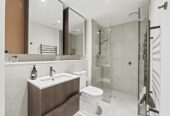 2207/10 Commerce Street, Auckland Central