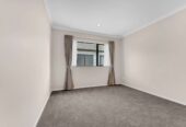 22 Ako Road Flat Bush, Auckland