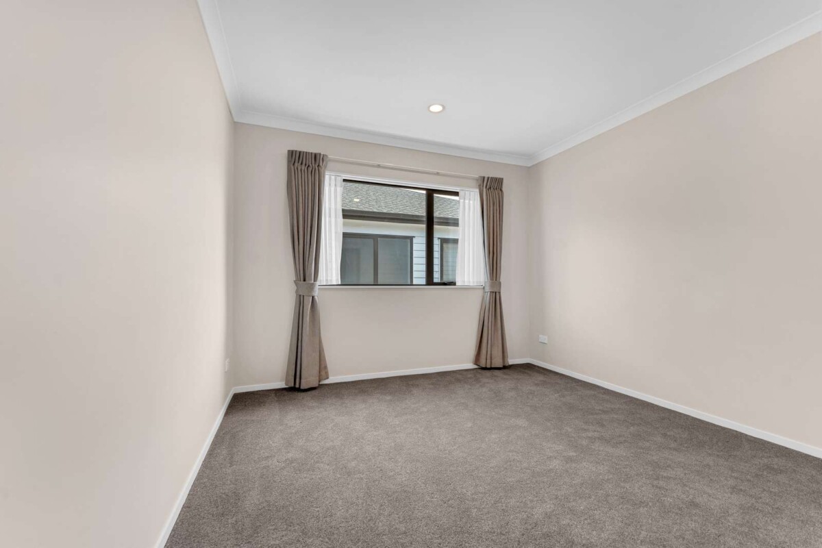 22 Ako Road Flat Bush, Auckland