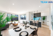 6/90 Picasso Drive West Harbour, Auckland
