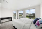 1 Ballinabreen Road Flat Bush, Auckland