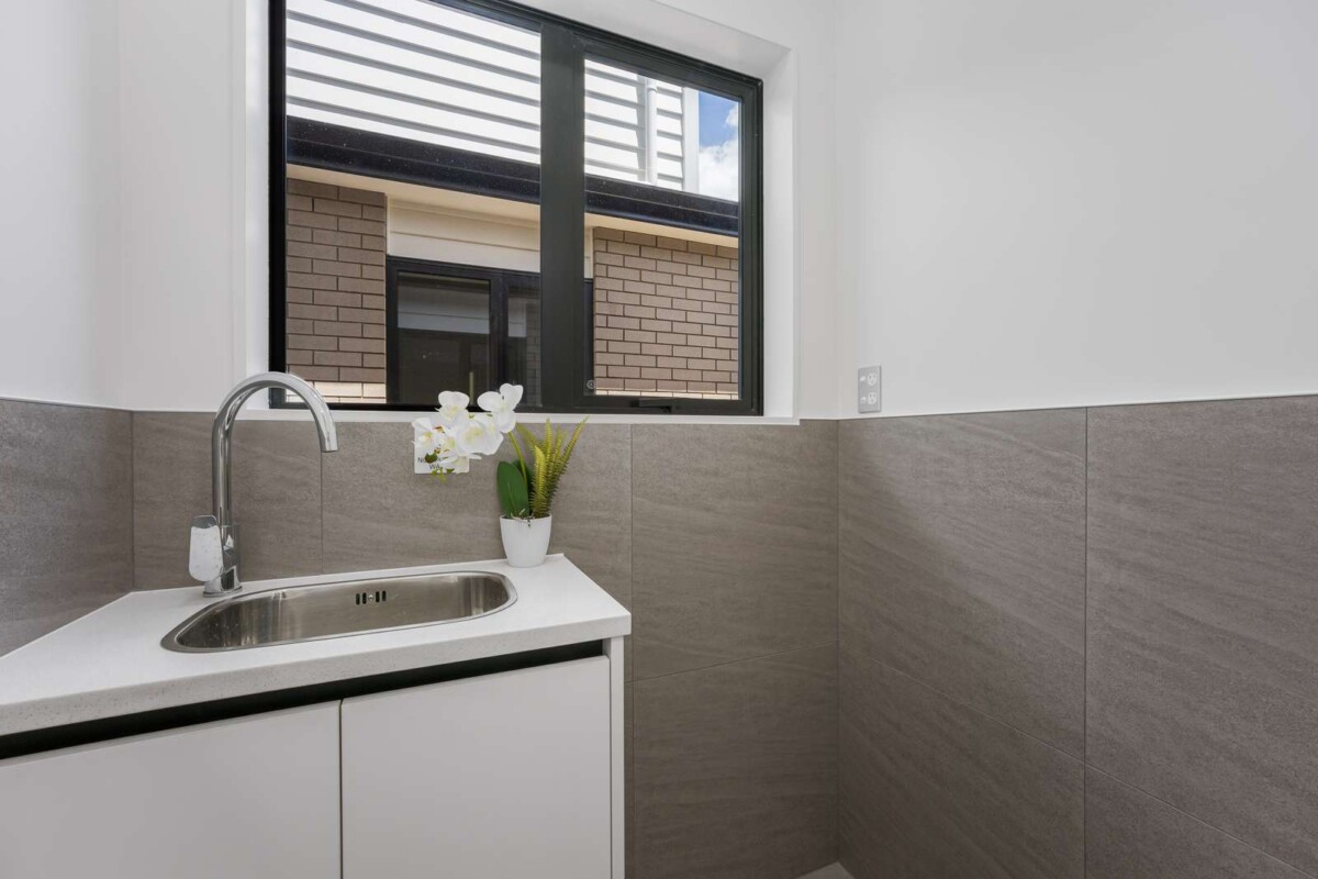 Lot 1/52 Felgrove Street Glendene, Auckland