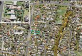 3 beds house on 809m2 section, RC Approved for 6 Standalone Homes, BC & EPA can be done by request, 179 Rathgar Road Henderson, Auckland