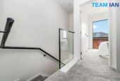 Lot 4/442 Old Te Atatu Road Te Atatu Peninsula, Auckland