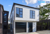 6/90 Picasso Drive West Harbour, Auckland