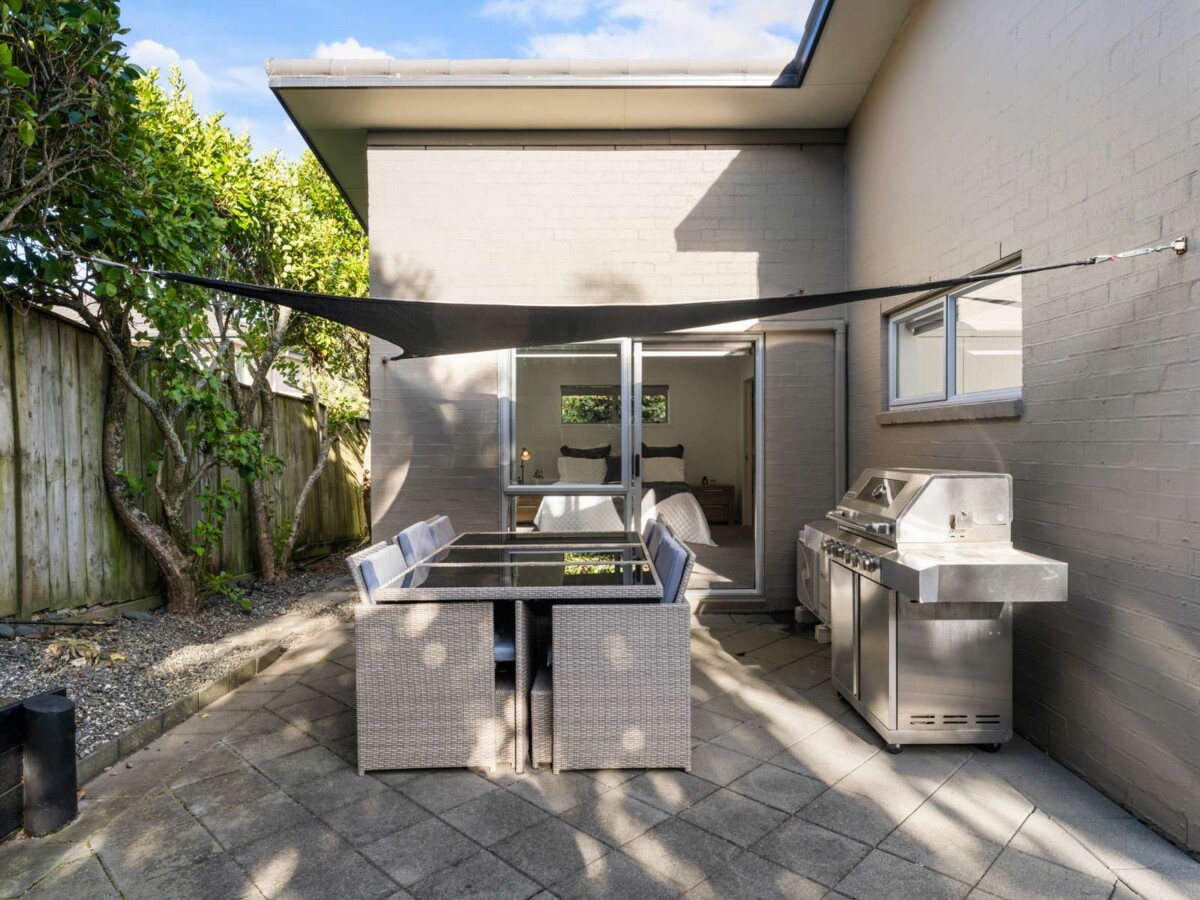 5 Chard Place Flat Bush, Auckland