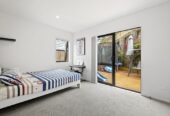 13A Morton Avenue, Forrest Hill, Auckland