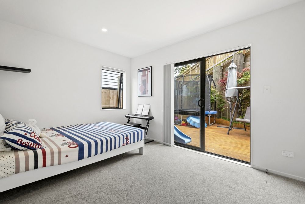13A Morton Avenue, Forrest Hill, Auckland