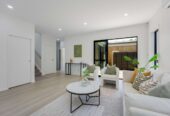 Lot 1/52 Felgrove Street Glendene, Auckland