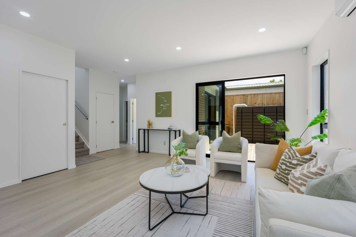 Lot 1/52 Felgrove Street Glendene, Auckland