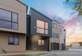 Lot 4/442 Old Te Atatu Road Te Atatu Peninsula, Auckland