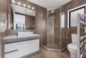 22 Ako Road Flat Bush, Auckland