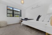 4 Bokeen Lane, Flat Bush, Auckland