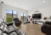 1 Ballinabreen Road Flat Bush, Auckland