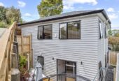 13A Morton Avenue, Forrest Hill, Auckland