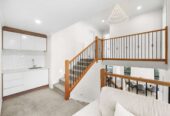 1 Ballinabreen Road Flat Bush, Auckland