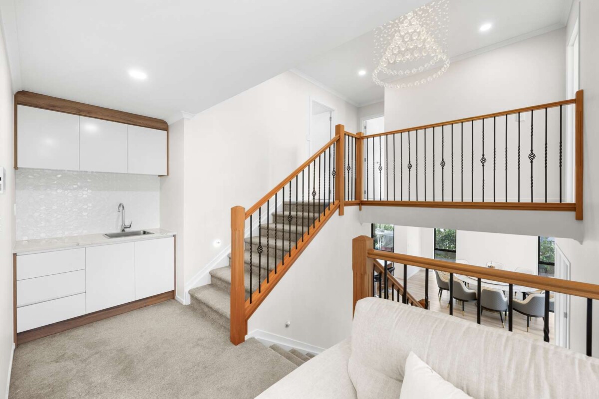 1 Ballinabreen Road Flat Bush, Auckland