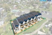 4/11 Kayle Glen West Harbour, Auckland