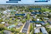 4/11 Kayle Glen West Harbour, Auckland