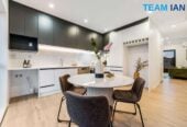 10-Year Master Build Guarantee, Brandnew freehold 2 beds 1.5 baths home with car park, Short drive to Pak’n Save and local shops along Lincoln Road, motor way access, schools, Zoned for St Paul’s School, Henderson Intermediate, Waitakere College, and Birdwood School, 14 Sabot Place Massey, Auckland