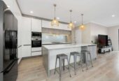 22 Ako Road Flat Bush, Auckland