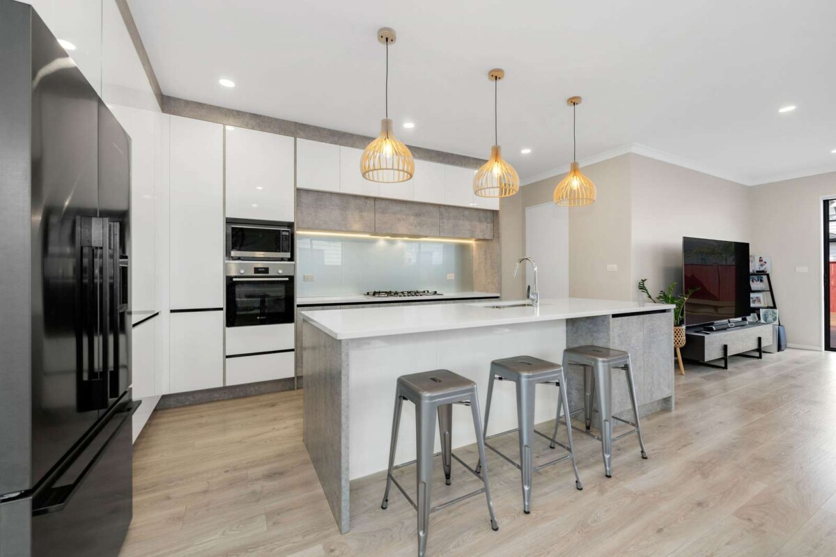 22 Ako Road Flat Bush, Auckland