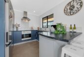 4 Bokeen Lane, Flat Bush, Auckland