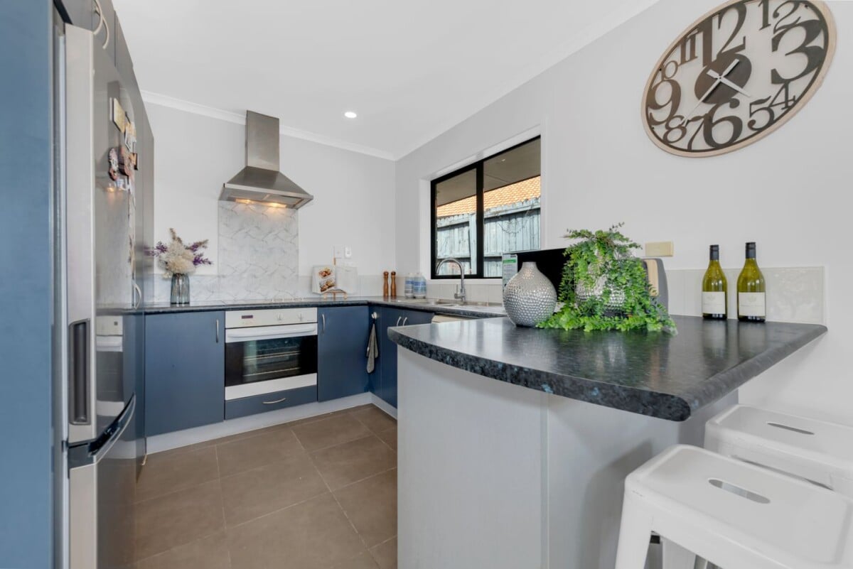 4 Bokeen Lane, Flat Bush, Auckland