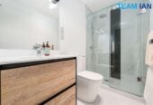 10-Year Master Build Guarantee, Brandnew freehold 2 beds 1.5 baths home with car park, Short drive to Pak’n Save and local shops along Lincoln Road, motor way access, schools, Zoned for St Paul’s School, Henderson Intermediate, Waitakere College, and Birdwood School, 14 Sabot Place Massey, Auckland