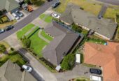 4 Bokeen Lane, Flat Bush, Auckland