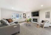 5 Chard Place Flat Bush, Auckland