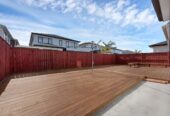 22 Ako Road Flat Bush, Auckland
