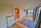 2 x two bedroom homes, both on a large elevated 837 sqm (more or less) site with views, Located in a family friendly neighbourhood with nearby Stanmore Bay Beach, shops and restaurants, 4 Brian Crescent Stanmore Bay, Auckland