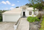 89 Glendhu Road, Glenfield, Auckland