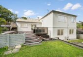 89 Glendhu Road, Glenfield, Auckland