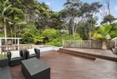 89 Glendhu Road, Glenfield, Auckland