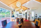 89 Glendhu Road, Glenfield, Auckland