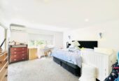 89 Glendhu Road, Glenfield, Auckland