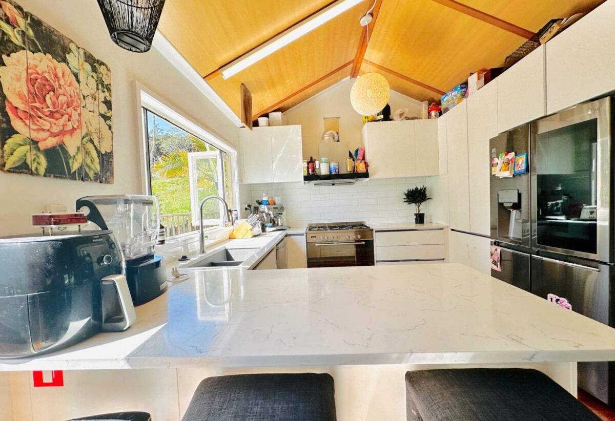 89 Glendhu Road, Glenfield, Auckland