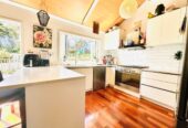 89 Glendhu Road, Glenfield, Auckland