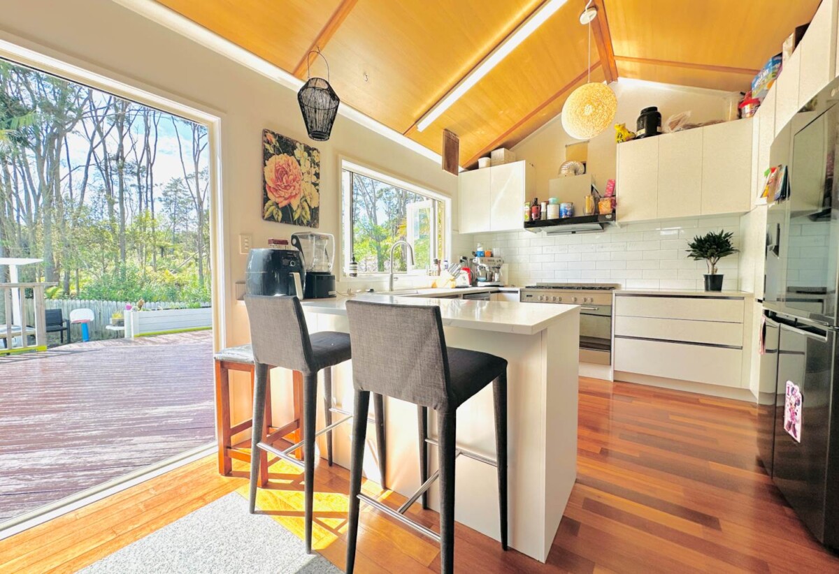89 Glendhu Road, Glenfield, Auckland