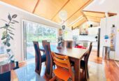 89 Glendhu Road, Glenfield, Auckland